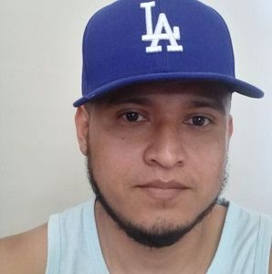 Meet your Posher, Ivan